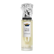 Perfume Sisley L'Eau Rêvée D'Hubert Unissex Eau de Toilette